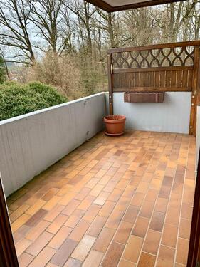 Foto - 3 Zimmer Etagenwohnung in Aalen