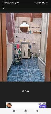 Foto - Etagenwohnung in Bad Füssing zur Miete