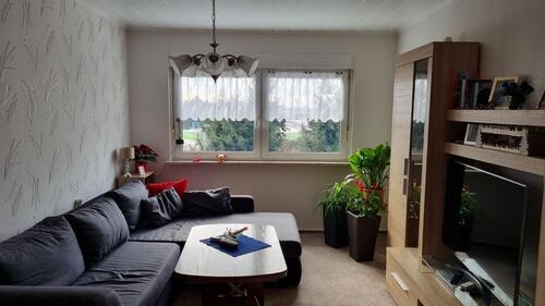 Foto - Eigentumswohnung in Lissa bei Delitzsch