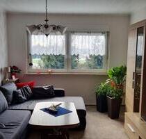 Eigentumswohnung in Lissa bei Delitzsch