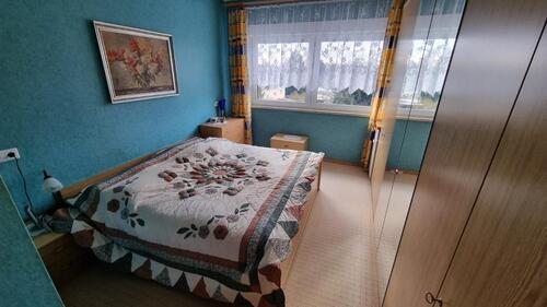 Foto - 6 Zimmer Etagenwohnung in Delitzsch