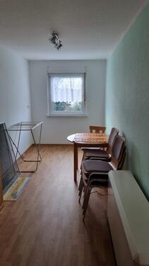 Foto - Etagenwohnung in Delitzsch zum Kaufen