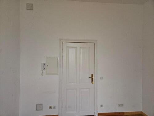 Foto - Rückzugsort mit Charme – Wohnen im historischen Gutshaus