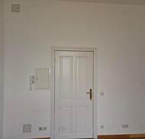 Rückzugsort mit Charme – Wohnen im historischen Gutshaus - Ludwigsfelde