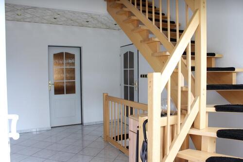 Foto - Mehrfamilienhaus, Wohnhaus in Untermeitingen zum Kaufen