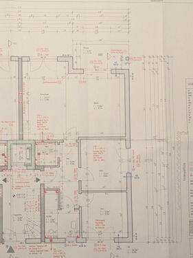 Foto - Etagenwohnung in Leverkusen zur Miete