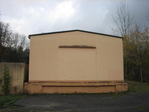 Foto - andere in Hagen zur Miete