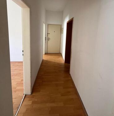 Foto - 3 Zimmer Erdgeschoßwohnung zur Miete in Lüdenscheid