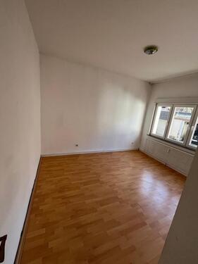 Foto - 3 Zimmer Erdgeschoßwohnung in Lüdenscheid