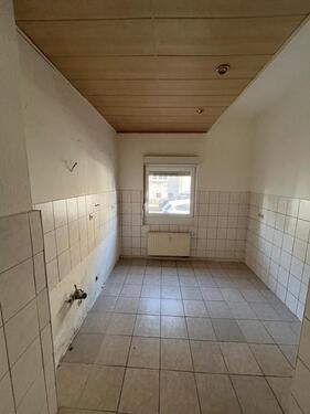 Foto - Erdgeschoßwohnung in Lüdenscheid zur Miete