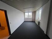 Foto - NORTHEIM Büro 20 m² Kernsarniert zur Vermietung