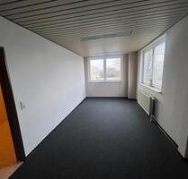 NORTHEIM Büro 20 m² Kernsarniert zur Vermietung - Göttingen Oststadt