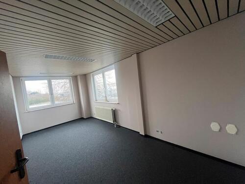 Foto - andere zur Miete in Göttingen