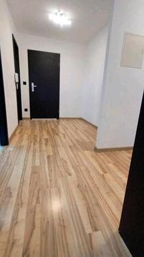 Foto - Provisionsfrei Wohnung zu verkaufen