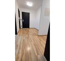 Provisionsfrei Wohnung zu verkaufen - Schrozberg