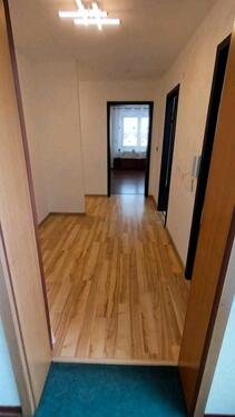 Foto - 3 Zimmer Etagenwohnung zum Kaufen in Schrozberg