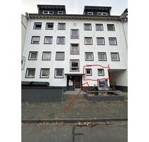 1 Zimmer Wohnung - 185.000,00&nbsp;EUR Kaufpreis, ca.&nbsp; 38,00&nbsp;m&sup2; in Darmstadt (PLZ: 64283)