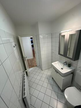 Foto - Erdgeschoßwohnung in Darmstadt zum Kaufen