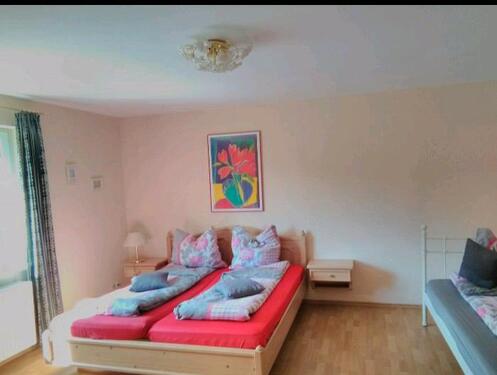 Foto - 3 Zimmer Etagenwohnung zum Kaufen in Gronau (Westfahlen)