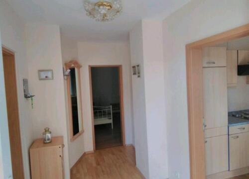 Foto - 3 Zimmer Etagenwohnung in Gronau (Westfahlen)