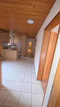 Foto - 4 Zimmer Etagenwohnung zur Miete in Oberndorf am Neckar