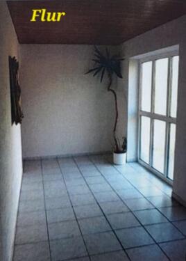 Foto - 1 Zimmer Bungalow in Ampfing