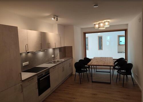 Foto - WG in Flensburg für Studenten Wohnung