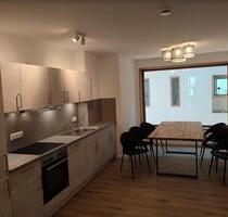 WG in Flensburg für Studenten Wohnung