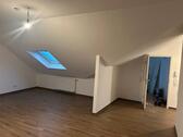 Foto - 2 Zimmer Dachgeschoßwohnung zur Miete in Pirmasens