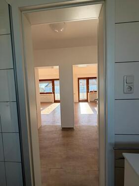 Foto - 2 Zimmer Etagenwohnung in Bad Oeynhausen