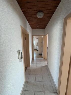 Foto - 2 Zimmer Etagenwohnung zur Miete in Bamberg