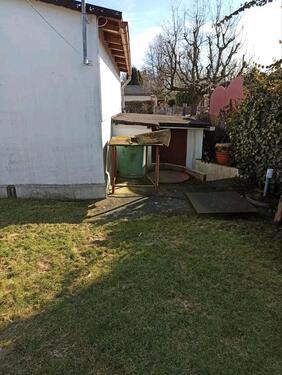 Foto - Grundst&uuml;ck in Senftenberg zur Miete