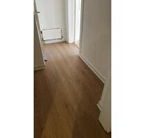 Schöne EG-Wohnung mit Terrasse und Gartenabteil in MG-Mülfort - Mönchengladbach Süd