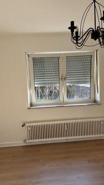 Foto - 2 Zimmer Hochparterre zur Miete in Mönchengladbach