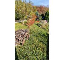 Kleingarten zu Pacht - 2.500,00&nbsp;EUR Kaltmiete, ca.&nbsp; 0,00&nbsp;m&sup2; in Freital (PLZ: 01705)