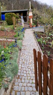 Foto - Grundst&uuml;ck zur Miete in Freital