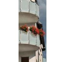 Wohnung zu verkaufen Polnische Ostsee in Pobierowo - Wusterwitz