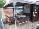 Foto - 