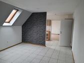 Foto - Oberwohnung in Löningen zu vermieten