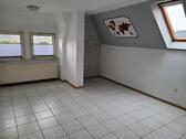 Foto - 2 Zimmer Etagenwohnung zur Miete in Löningen