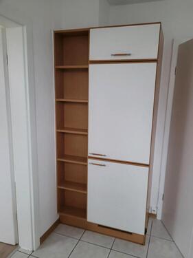 Foto - Etagenwohnung in Löningen zur Miete