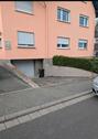 Foto - Wohnung 108m² 4Z. Küche Bad - 1.150,00&nbsp;EUR Kaltmiete, ca.&nbsp; 108,00&nbsp;m&sup2;