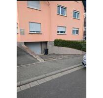 Wohnung 108m² 4Z. Küche Bad - 1.150,00&nbsp;EUR Kaltmiete, ca.&nbsp; 108,00&nbsp;m&sup2; in Butzbach (PLZ: 35510)