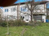 Foto - Einfamilienhaus in Balingen zum Kaufen