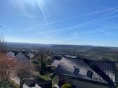 Foto - Helle, sonnige Wohnung mit Fernblick