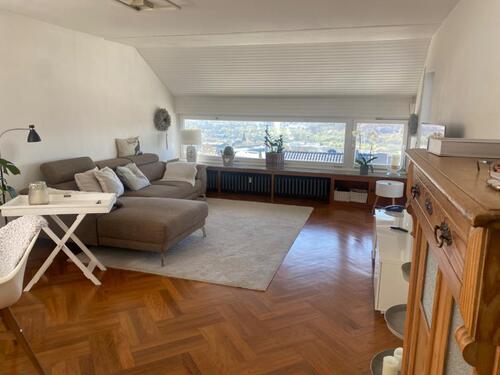 Foto - 2.5 Zimmer Etagenwohnung zur Miete in Herdecke