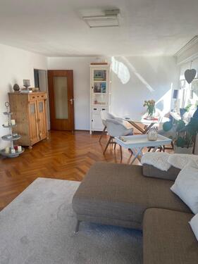 Foto - 2.5 Zimmer Etagenwohnung in Herdecke