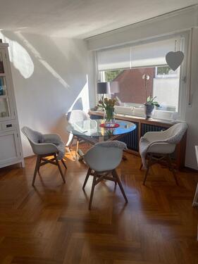 Foto - Etagenwohnung in Herdecke zur Miete