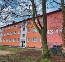 Renovierte und gemütliche Wohnung für 1 - 2 Personen in Körne - Dortmund Brackel