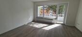 Foto - 2 Zimmer Etagenwohnung zur Miete in Dortmund